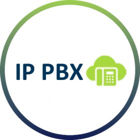 IP-PBX-HP-ICON