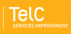 TelC | Contact Center and Call Center