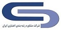 راه اندازی نرم افزار مرکز تماس / مرکز تلفن تلسی در شرکت مشاوره رتبه بندی و اعتباری ایران