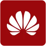 huwawei