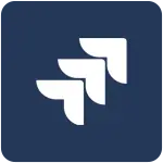 jira