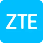 zte