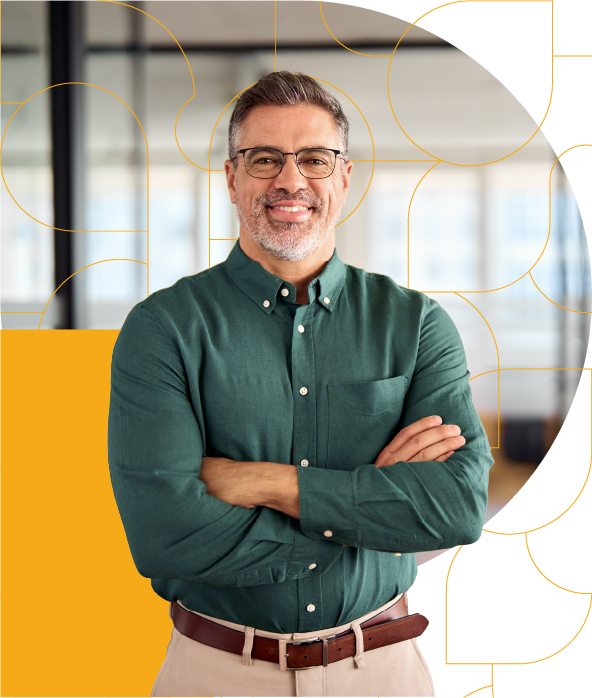 مدیران خدمات مشتریان