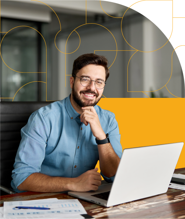 مدیران فناوری اطلاعات و عملیات