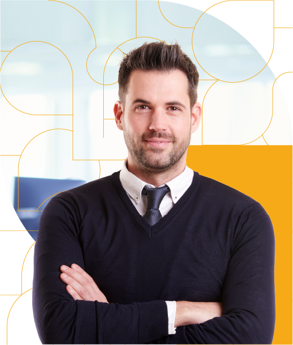 صاحبین کسب و کارها