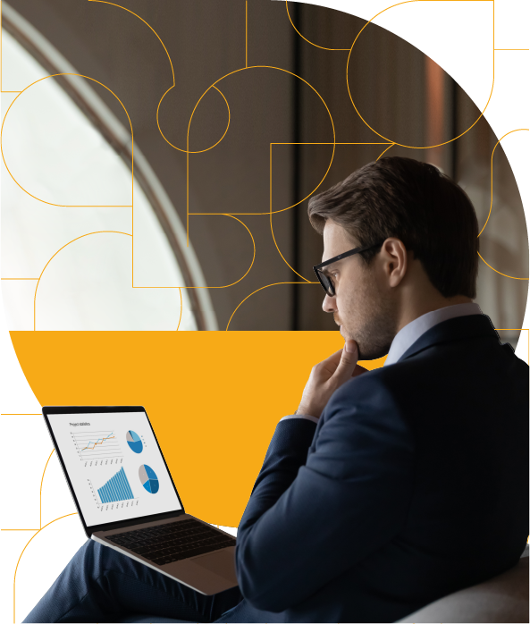 مدیران فروش و بازاریابی سازمان ها