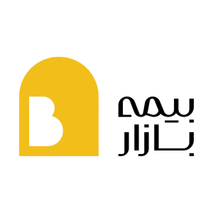 Bime-Bazar-New-Logo-fa-1030x1030