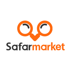 Safar-Market-Logo-1030x1030