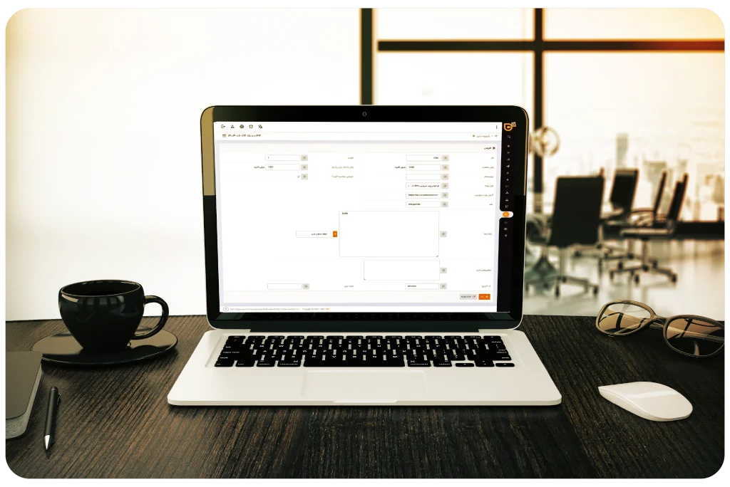 IVR پیشرفته تل‌سی از پروتکل‌های متداول و استانداردی مانند SOAP، REST، XML-RPC و JDBC پشتیبانی می‌کند.