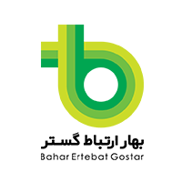 بهارارتباط-گستر