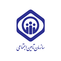 تامین-اجتماعی