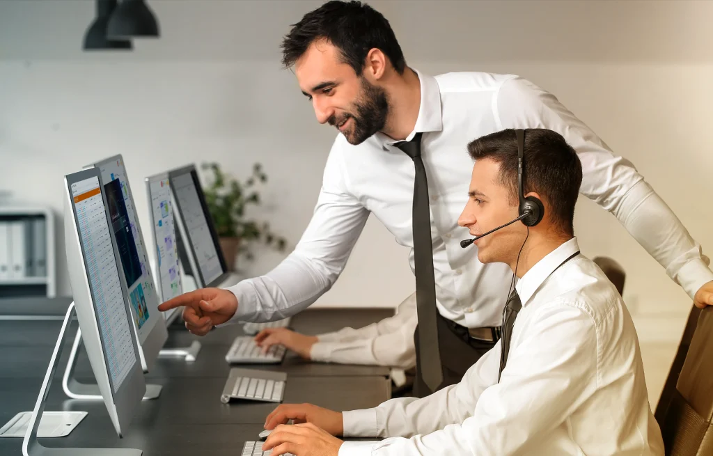 آستانه‌گذاری و هشدار هوشمند