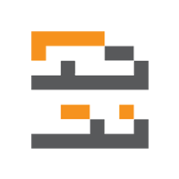 لوگو نت برگ