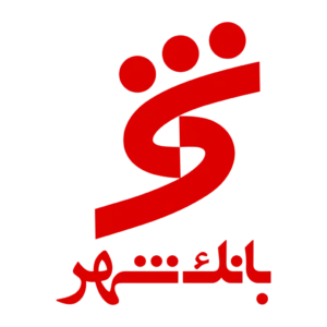 Bank-shahr- logo