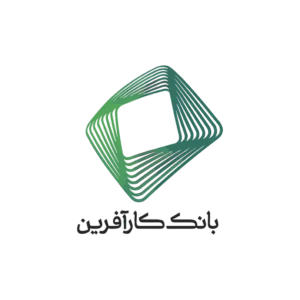 Karafarin-Bank-Logo