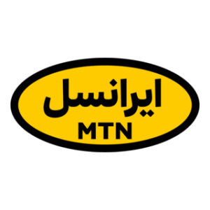 mtn-irancell-logo