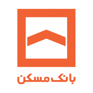 لوگو-بانک-مسکن